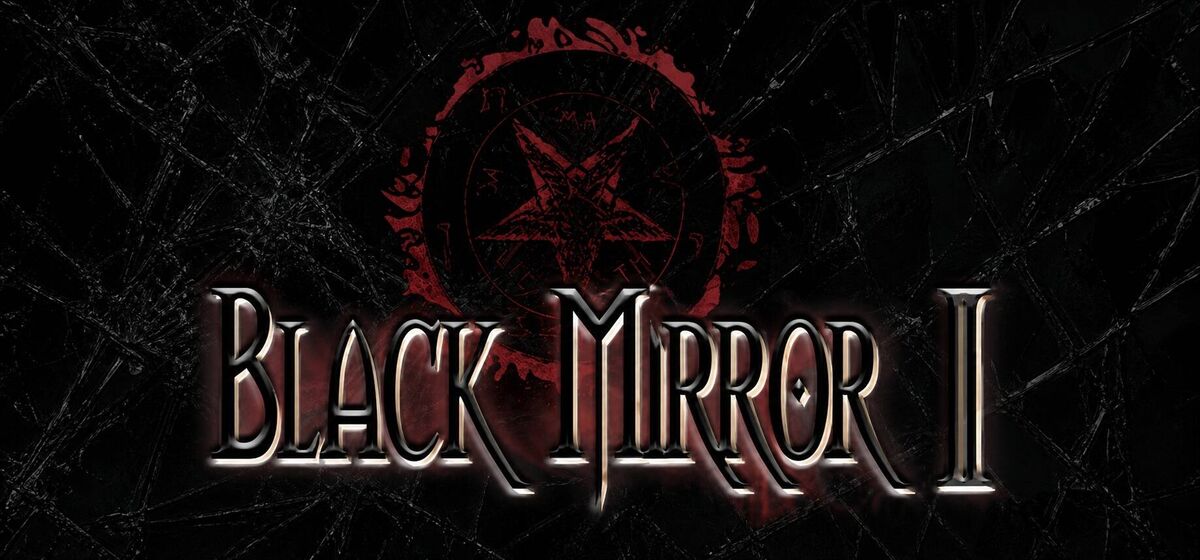 Black Mirror Part 1, Part 5 - My, Computer games, Horror game, Стрим, Rutube, Quest, Головоломка, Puzzle, Passing, Video, Short videos, Video VK