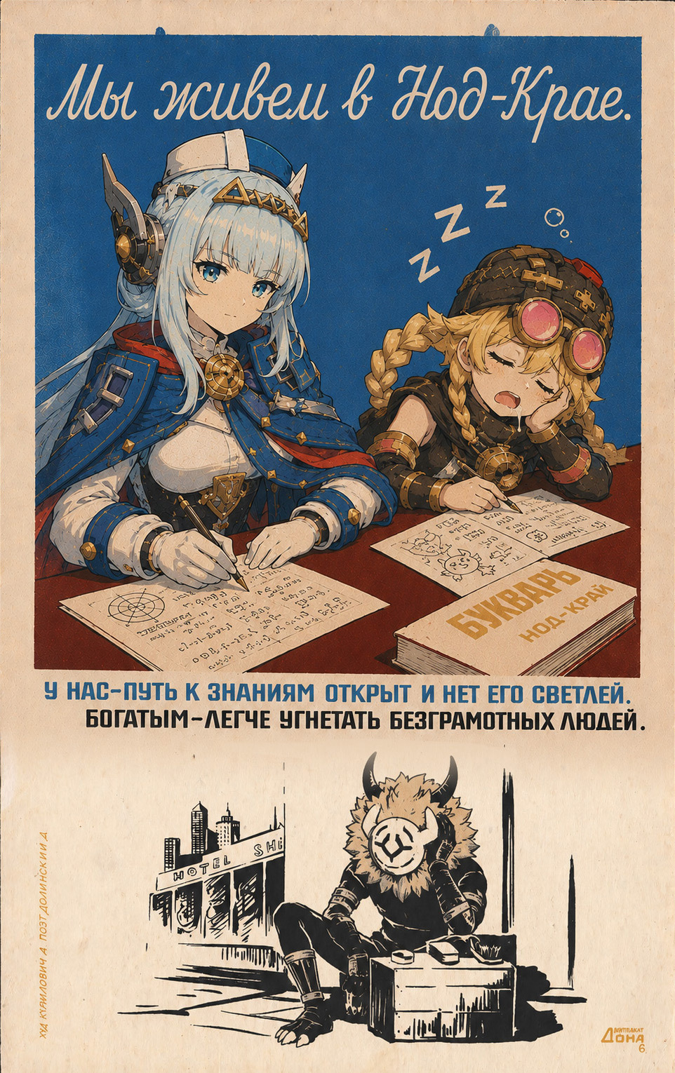 https://cs3.pikabu.ru/s/2026/09/15/17/oml7bsn3_lg.jpg