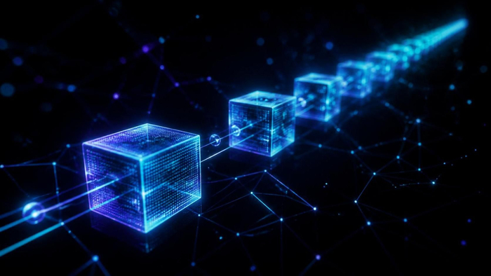<!--noindex--><a href="https://pikabu.ru/story/kto_na_samom_dele_pridumal_dengi_14334218?u=https%3A%2F%2Fdzen.ru%2Fprofile%2Feditor%2Ftheoryofwow&t=https%3A%2F%2Fdzen.ru%2Fprofile%2Feditor%2Ftheoryofwow&h=c8066eb132e21d0d26526752c740393e6e703efd" title="https://dzen.ru/profile/editor/theoryofwow" target="_blank" rel="nofollow noopener">https://dzen.ru/profile/editor/theoryofwow</a><!--/noindex-->