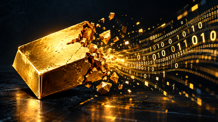 <!--noindex--><a href="https://pikabu.ru/story/kto_na_samom_dele_pridumal_dengi_14334218?u=https%3A%2F%2Fdzen.ru%2Fprofile%2Feditor%2Ftheoryofwow&t=https%3A%2F%2Fdzen.ru%2Fprofile%2Feditor%2Ftheoryofwow&h=c8066eb132e21d0d26526752c740393e6e703efd" title="https://dzen.ru/profile/editor/theoryofwow" target="_blank" rel="nofollow noopener">https://dzen.ru/profile/editor/theoryofwow</a><!--/noindex-->