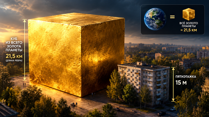 <!--noindex--><a href="https://pikabu.ru/story/kto_na_samom_dele_pridumal_dengi_14334218?u=https%3A%2F%2Fdzen.ru%2Fprofile%2Feditor%2Ftheoryofwow&t=https%3A%2F%2Fdzen.ru%2Fprofile%2Feditor%2Ftheoryofwow&h=c8066eb132e21d0d26526752c740393e6e703efd" title="https://dzen.ru/profile/editor/theoryofwow" target="_blank" rel="nofollow noopener">https://dzen.ru/profile/editor/theoryofwow</a><!--/noindex-->