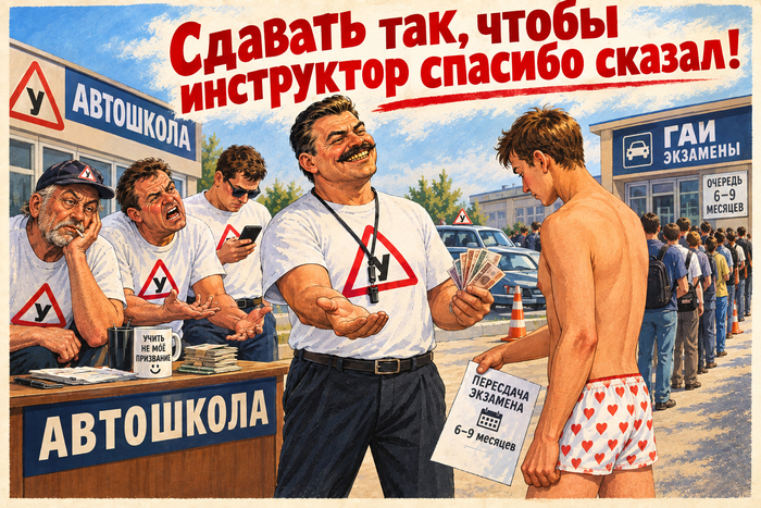 Вот он — глубинный смысл правки от 1 апреля 2024 года