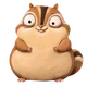 Аватар пользователя Kikimew