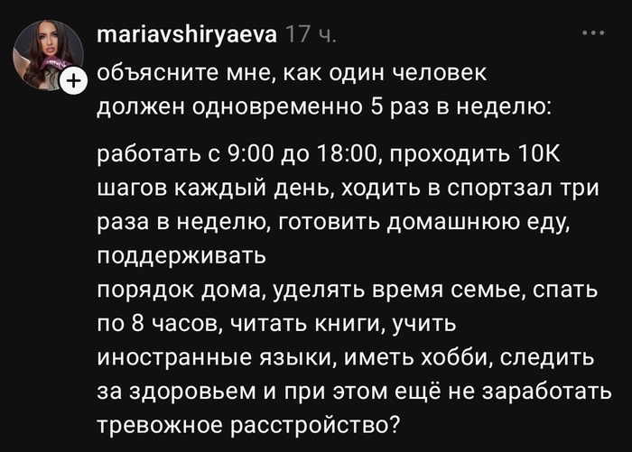 � �� ��� �� ���������
