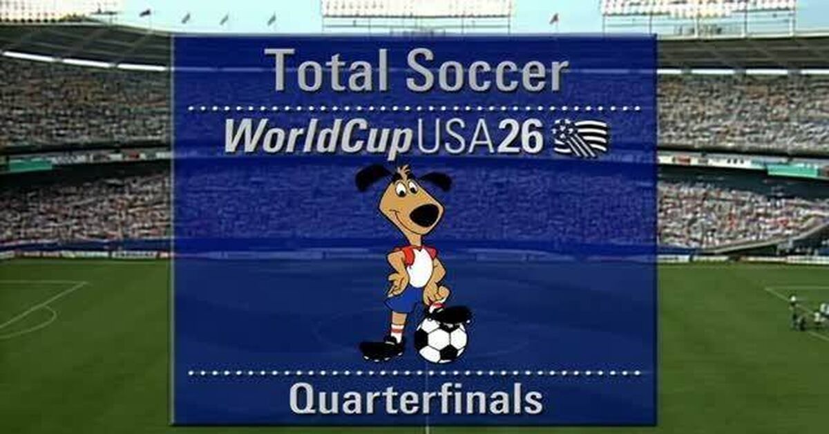 Hybrid Legends World Championship Quarterfinal Recap* USA 2026! England vs. Italy, Spain vs. Netherlands (Python + AI video) - Neural Network Content, Football, Soccer World Cup, FIFA, Goal, Penalty, England, Spain, Netherlands (Holland), Italy, Footballers, Video, Rutube, Short videos