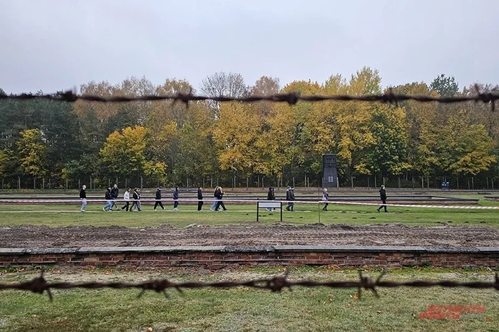 АиФ / Георгий Зотов