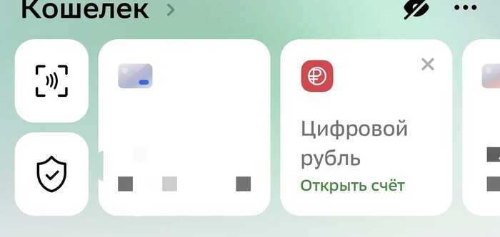 � ����� ����� ������� ���� ��� �������� ������