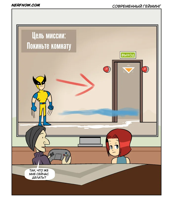 https://cs3.pikabu.ru/s/2026/09/16/10/kjdpbwqu.webp