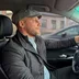 AlexeySerg1