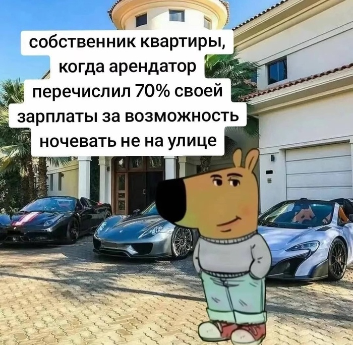 ����������� ������� ����� �� ����� ������� ������� ��� ������������ ������ �������