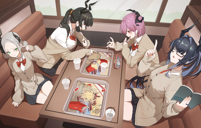 <!--noindex--><a href="https://pikabu.ru/story/vyikhodnoy_chetyire_zhivotnyikh_14338071?u=https%3A%2F%2Fwww.pixiv.net%2Fartworks%2F140557017&t=https%3A%2F%2Fwww.pixiv.net%2Fartworks%2F140557017&h=c91a41775c60267aa91a81631ae6cdd43a134461" title="https://www.pixiv.net/artworks/140557017" target="_blank" rel="nofollow noopener">https://www.pixiv.net/artworks/140557017</a><!--/noindex-->