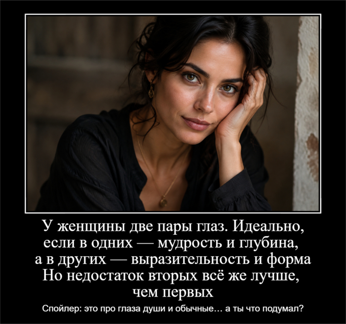 � ������� ��� ���� ����...