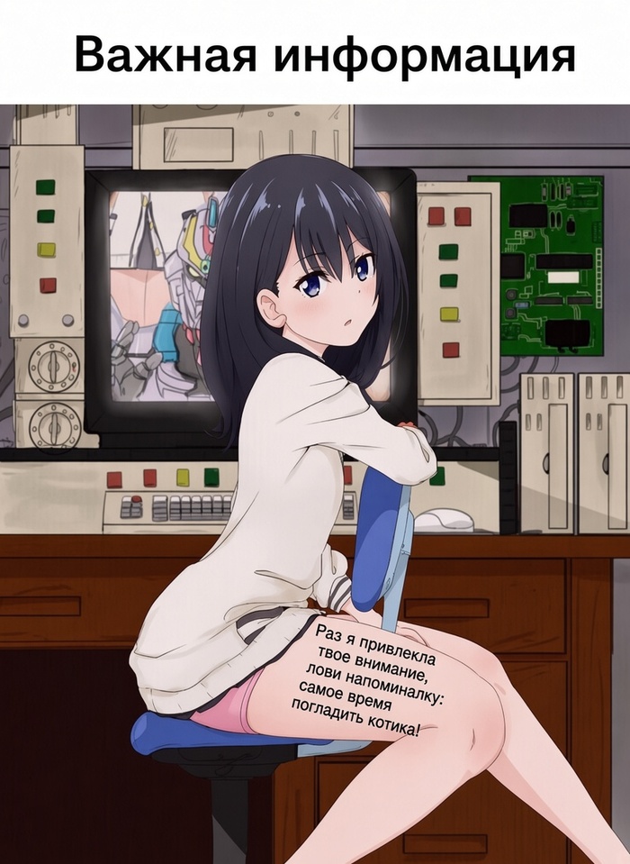 ����� ������� ������� ����