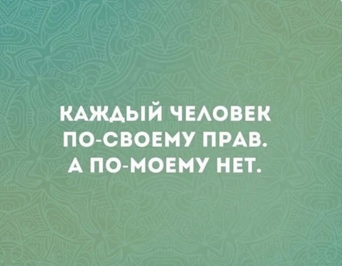 ������