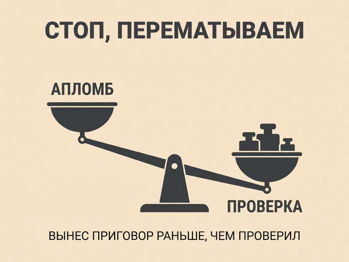 Спорил, что подтверждение возраста в МАКСе - обычный скриншот QR, который любой перешлет. Полез доказывать и сел в лужу