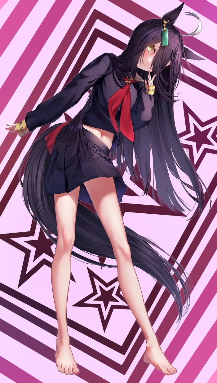 <!--noindex--><a href="https://pikabu.ru/story/nozhki_14339365?u=https%3A%2F%2Fwww.pixiv.net%2Fen%2Fartworks%2F135313912&t=https%3A%2F%2Fwww.pixiv.net%2Fen%2Fartworks%2F135313912&h=e20b37c6925aa235d45aedbc5fec8b21c4713072" title="https://www.pixiv.net/en/artworks/135313912" target="_blank" rel="nofollow noopener">https://www.pixiv.net/en/artworks/135313912</a><!--/noindex-->