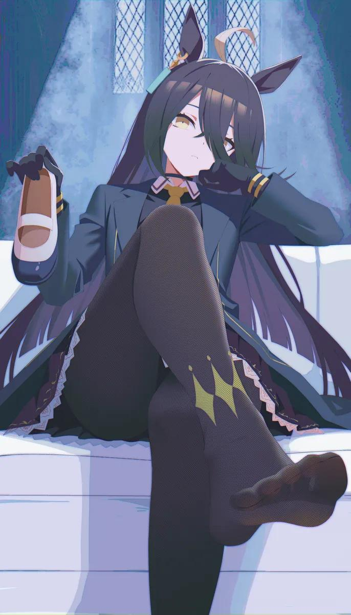 <!--noindex--><a href="https://pikabu.ru/story/nozhki_14339365?u=https%3A%2F%2Fwww.pixiv.net%2Fen%2Fartworks%2F149719841&t=https%3A%2F%2Fwww.pixiv.net%2Fen%2Fartworks%2F149719841&h=774a1329aef255093941e8995976e0c10804d310" title="https://www.pixiv.net/en/artworks/149719841" target="_blank" rel="nofollow noopener">https://www.pixiv.net/en/artworks/149719841</a><!--/noindex-->