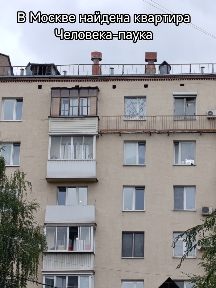 �� ������ ����