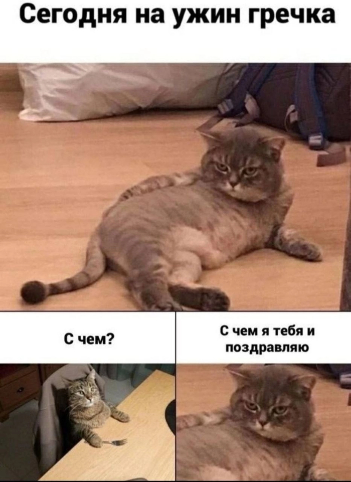 ������