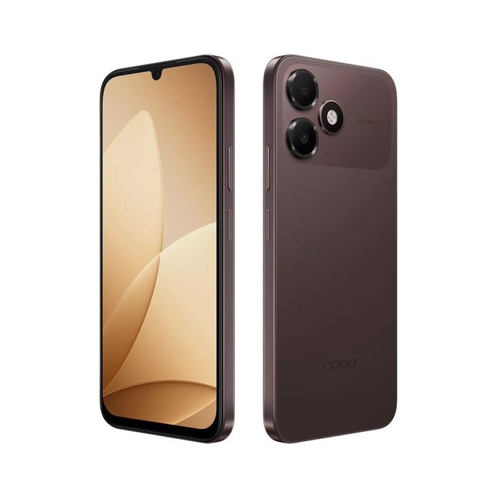 Источник изображения: OPPO