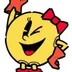 TopCat1961