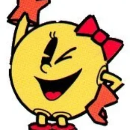 TopCat1961