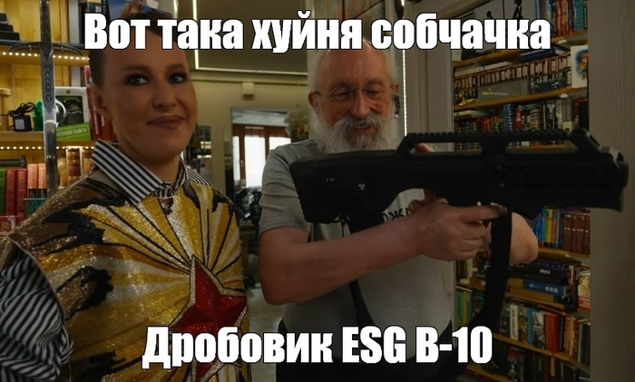 �� ��� �� ���� ���� ���������