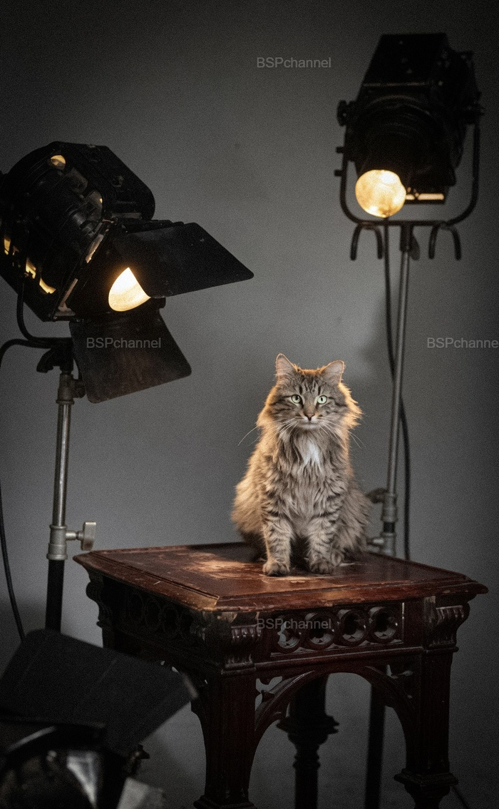 Фотограф: Игорь Гневашев