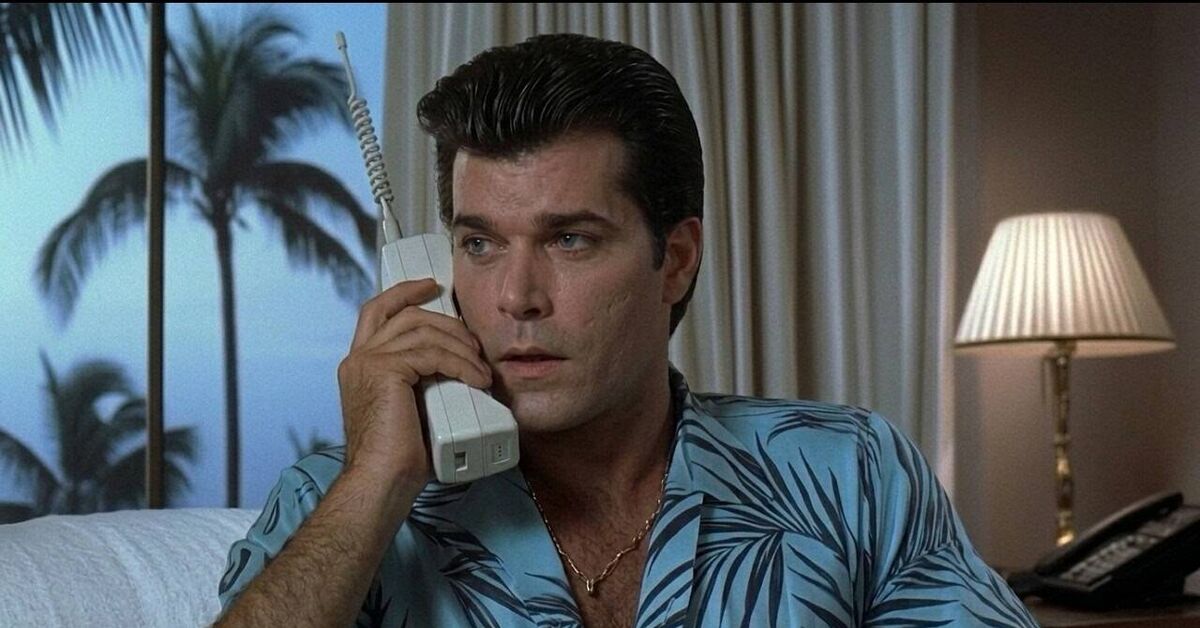 GTA Vice City - Neural Network Content, Gta vice city, Youtube, Video game, Serials, Video, Longpost