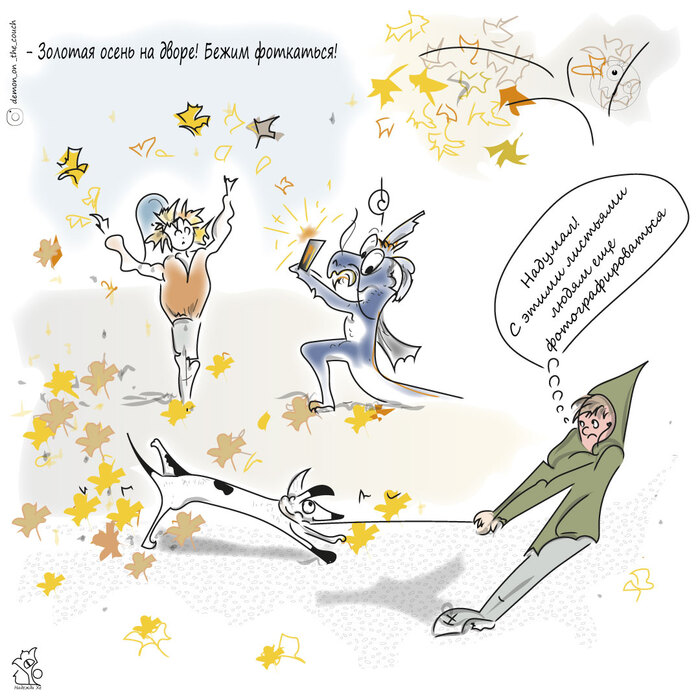 ������ ��������: ��� ������
