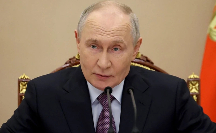 �����: ������������� �������� � ������ � ����� ������������� ��������� �������