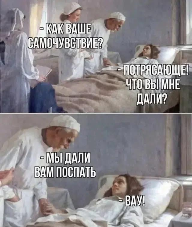 ������ ����