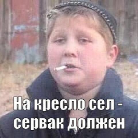 �����������: