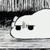 kaiwa