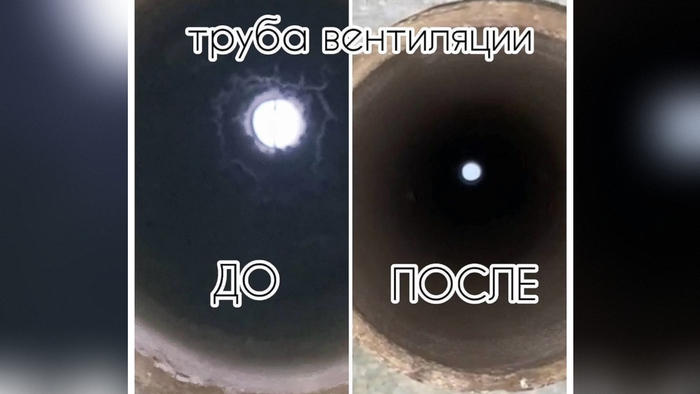 ����: ������� ��������