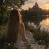 T.Alekseevna