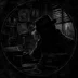Detectiv.Nuar