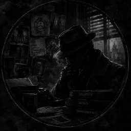 Detectiv.Nuar