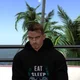����� ����� ������ ���� �����������