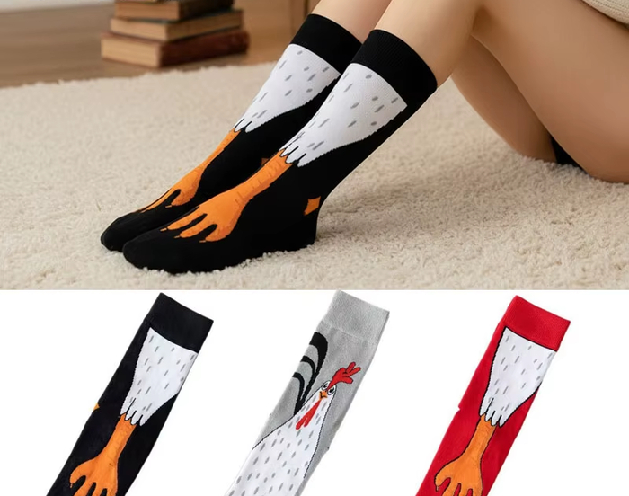 <a href="https://pikabu.ru/story/noski_kak_otdelnyiy_vid_iskusstva_14345405?u=https%3A%2F%2Fali.click%2F2rsxl13%3Ferid%3D2SDnjcLuVgP&t=%D0%9A%D1%83%D1%80%D0%B8%D0%BD%D1%8B%D0%B5%20%D0%BD%D0%BE%D0%B6%D0%BA%D0%B8&h=b2c674397256236d3367e3172418171fb14044c9" title="https://ali.click/2rsxl13?erid=2SDnjcLuVgP" target="_blank" rel="nofollow noopener">������� �����</a>