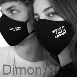 DimonVi