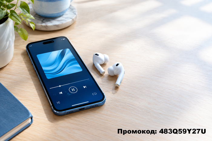 ��������: 483Q59Y27U