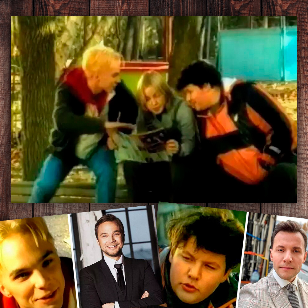 Lessons, they're just like Pasha... only scary, - a legendary 90s ad. Fint is a chocolate bar with a bunch of different flavors. - My, Childhood memories, Childhood of the 90s, 2000s, Old school, 90th, Memories, Video, Rutube, Longpost