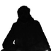 BatumiMan