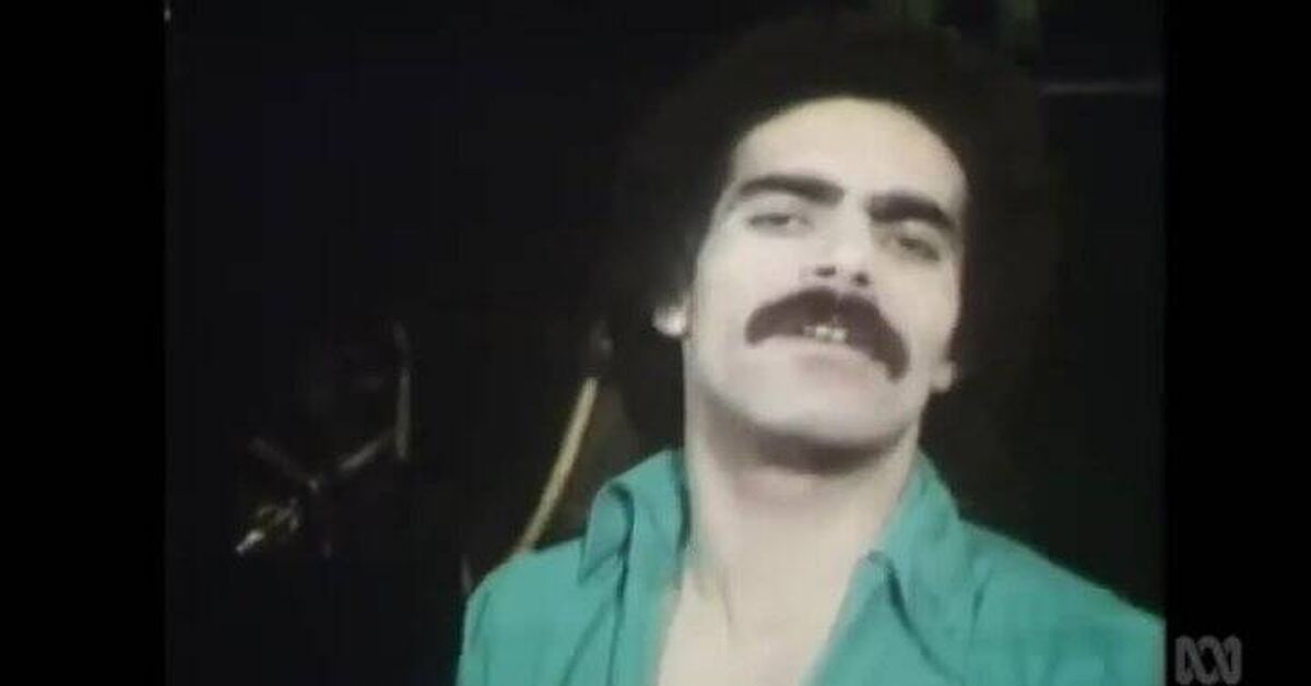 Santa Esmeralda House of the Rising Sun ( video 1977) - Disco, 70th, Video, Video VK