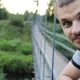 Аватар пользователя EdWas