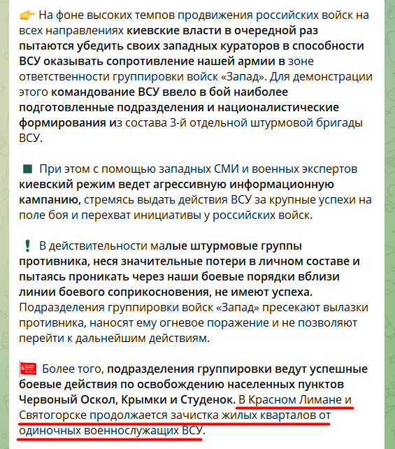 ������������ ������� �������� �� �������� ������ �� ���� ����� ������� ��� �� ��������� �����������