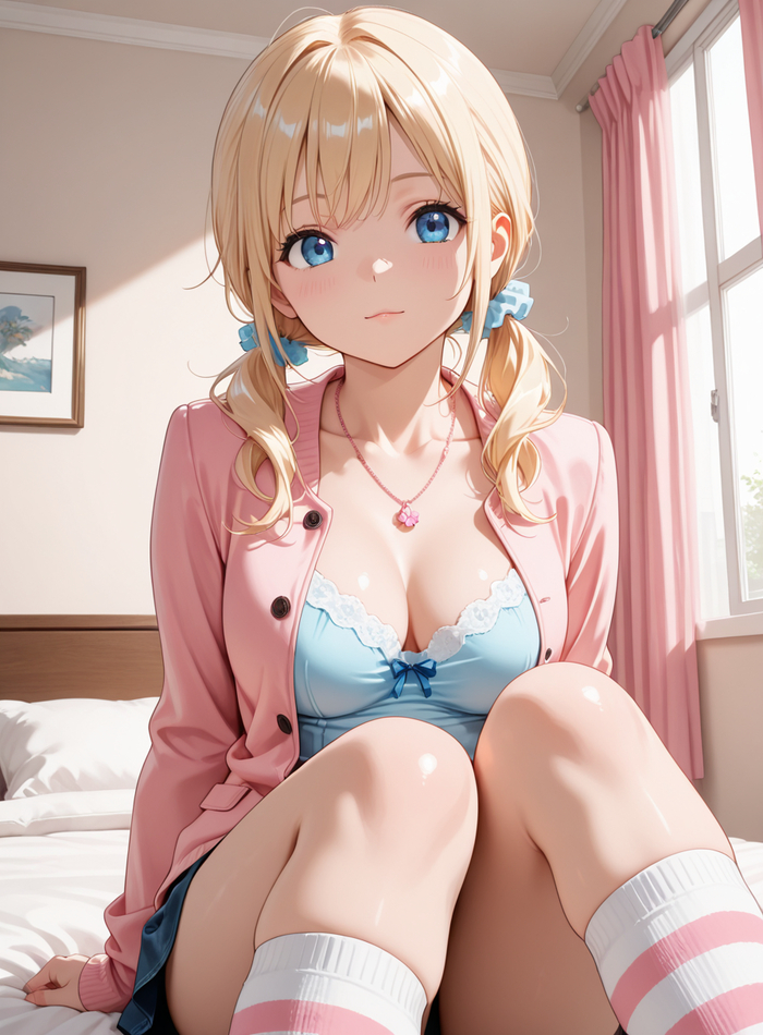 ����� �������� ����� 74