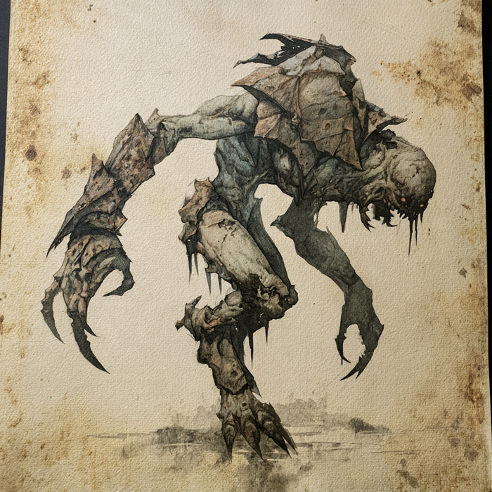 Eon Of Nether
