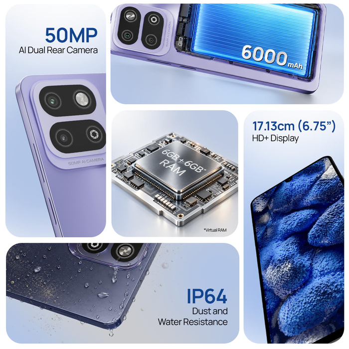 �������� �����������: Lava